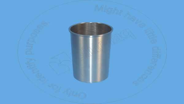 6207-21-2120 - CYL. LINER - MXPseal.com