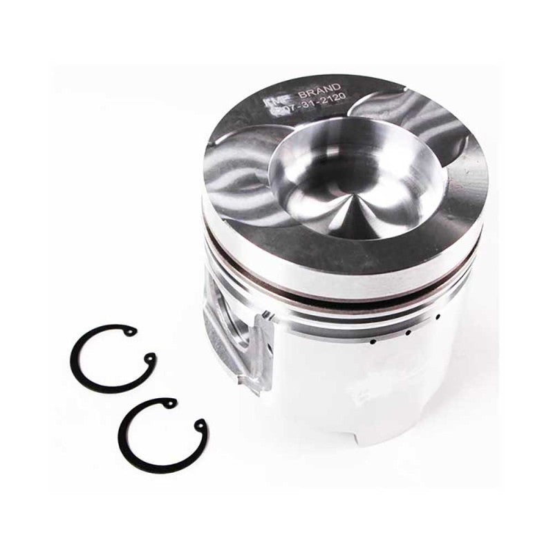6207-31-2120 - BODY PISTON ~ KMP