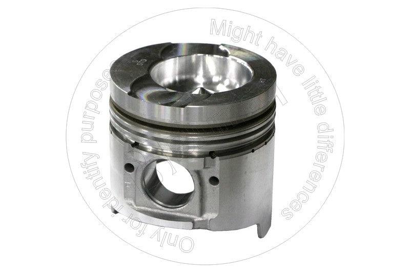 6207-31-2180 - PISTON - MXPseal.com