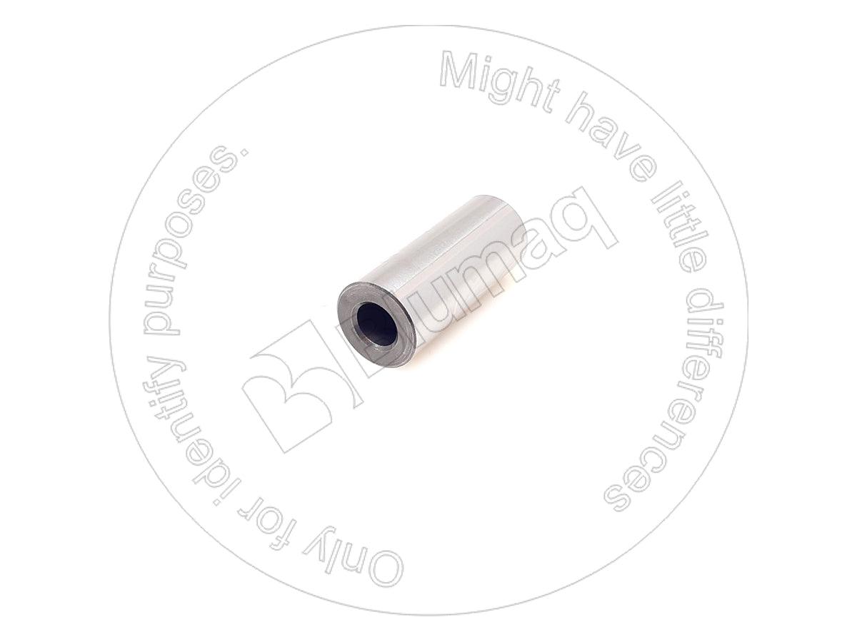 6207-31-2410 - PISTON PIN - MXPseal.com