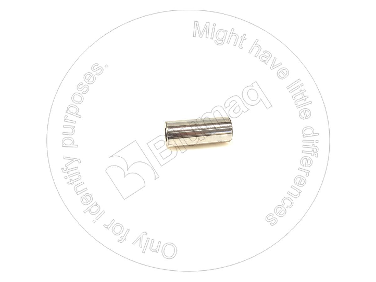 6207-31-2420 - PISTON PIN - MXPseal.com