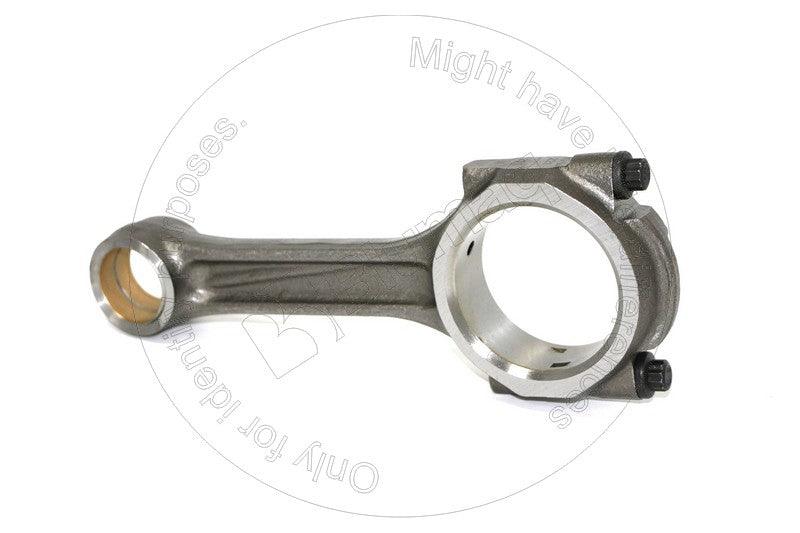 6207-31-3100 - CONNECTING ROD - MXPseal.com