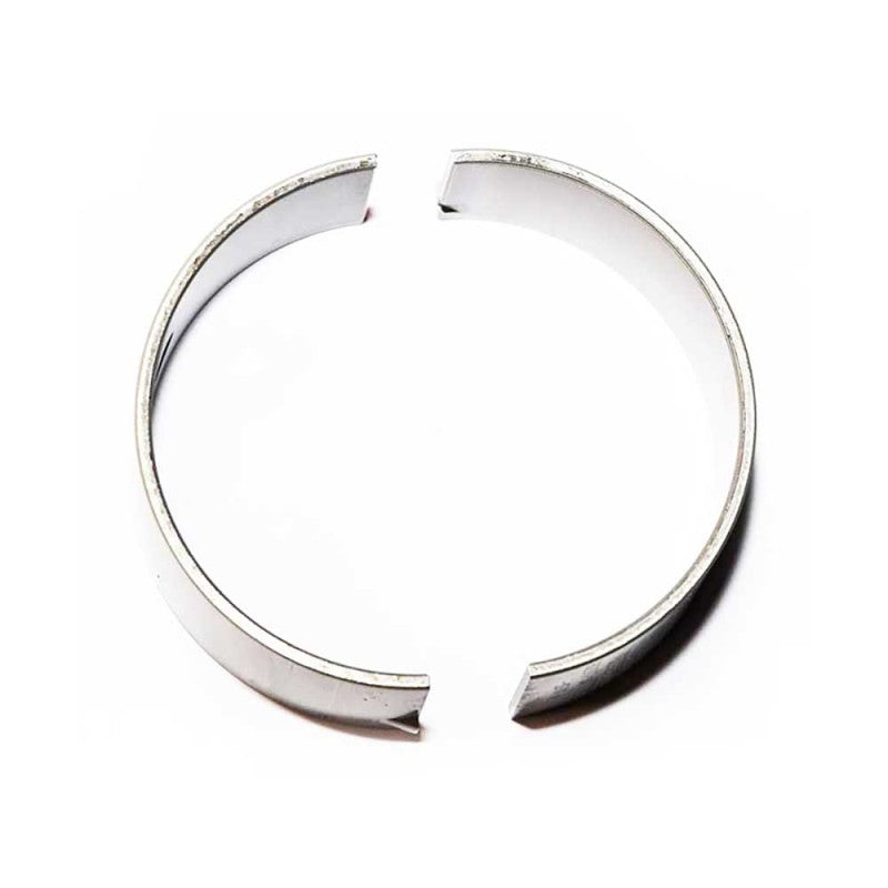 6207-31-3300 - METAL ASSEMBLY ~ KMP