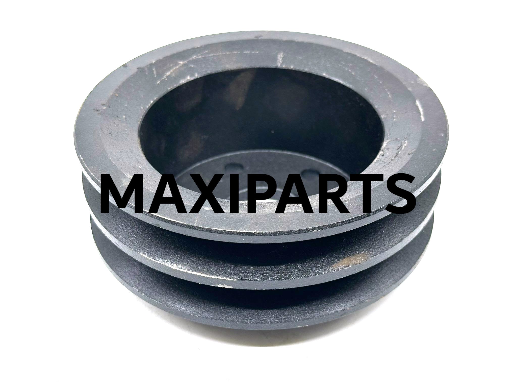 6207-61-3290 - PULLEY
