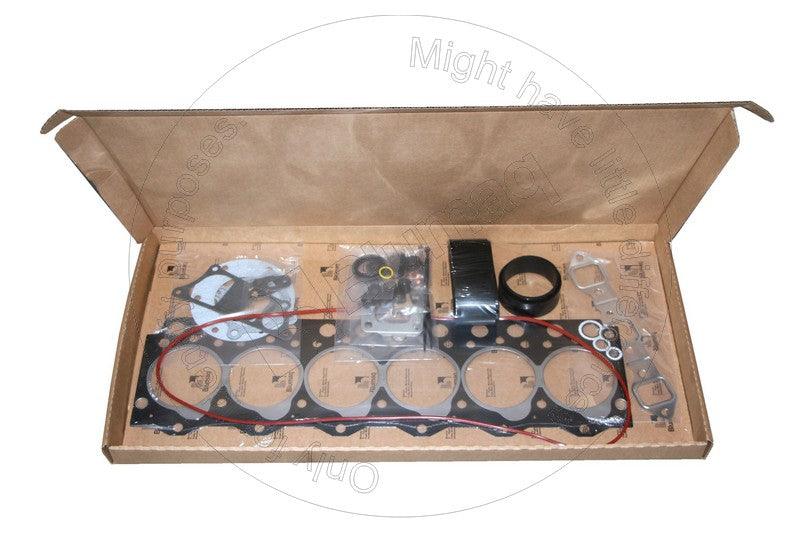 6207-K1-9901 - CYL. HEAD GASKET KIT - MXPseal.com