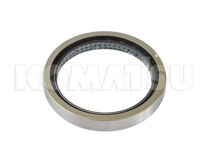 6208-21-1310 - OIL SEAL - MXPseal.com