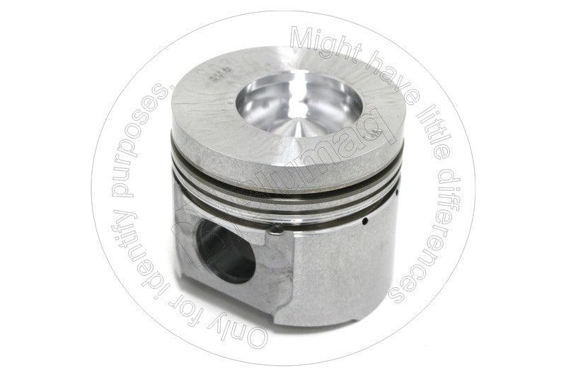 6208-31-2110 - PISTON - MXPseal.com