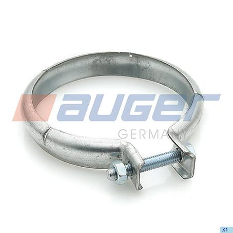 6209970590 / A6209970590 - CLAMP ~ AUGER