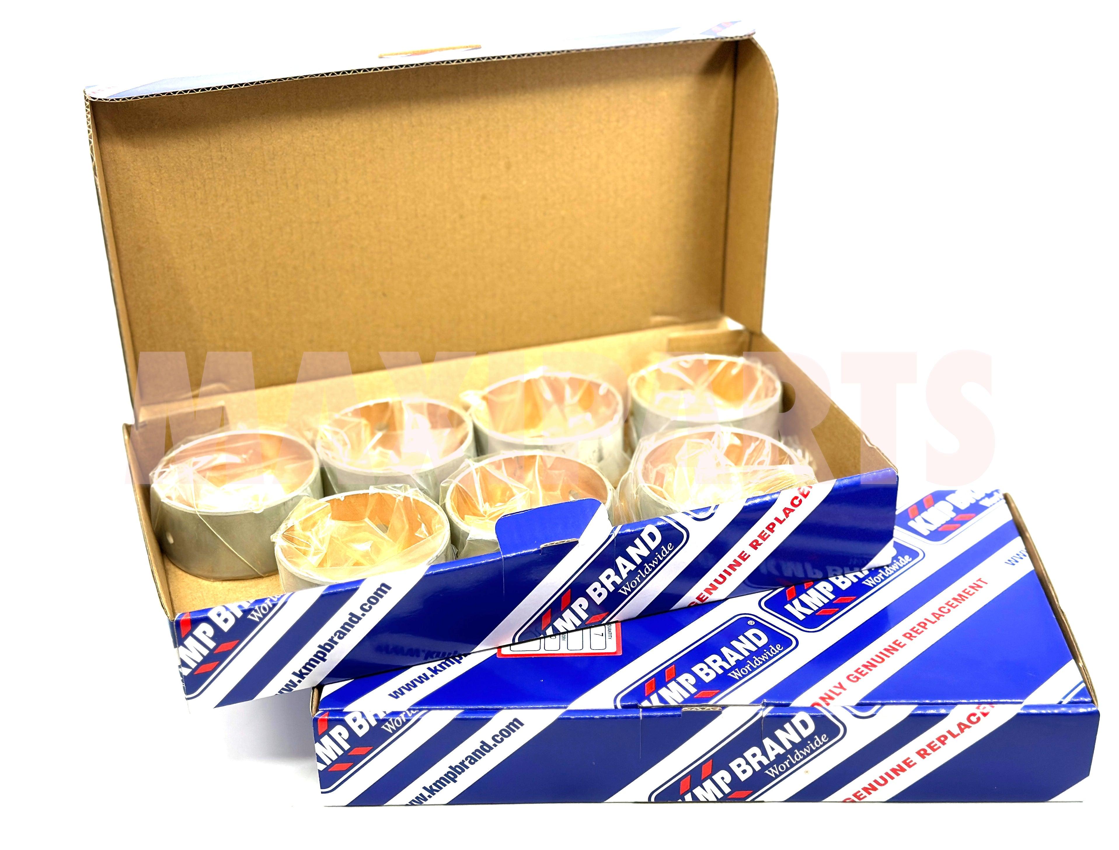 6210-21-1490 - CAMSHAFT BEARING ~ KMP - MXPseal.com