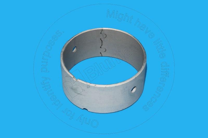 6210-21-1491 - CAMSHAFT BEARING ~ BLUMAQ - MXPseal.com