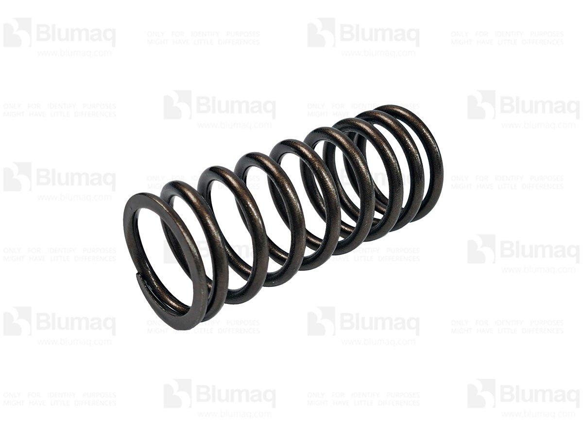 6210 - 41 - 4410 - VALVE SPRING - MXPseal.comKOMATSU
