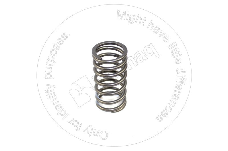 6210-41-4430 - VALVE SPRING