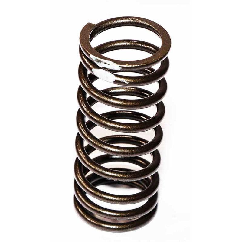 6210-41-4440-KMP - VALVE SPRING - MXPseal.com