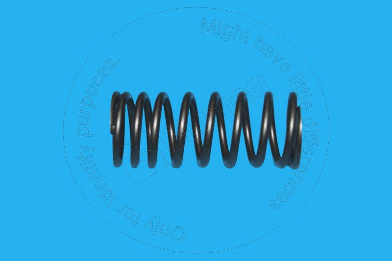 6210-41-4440 - VALVE SPRING