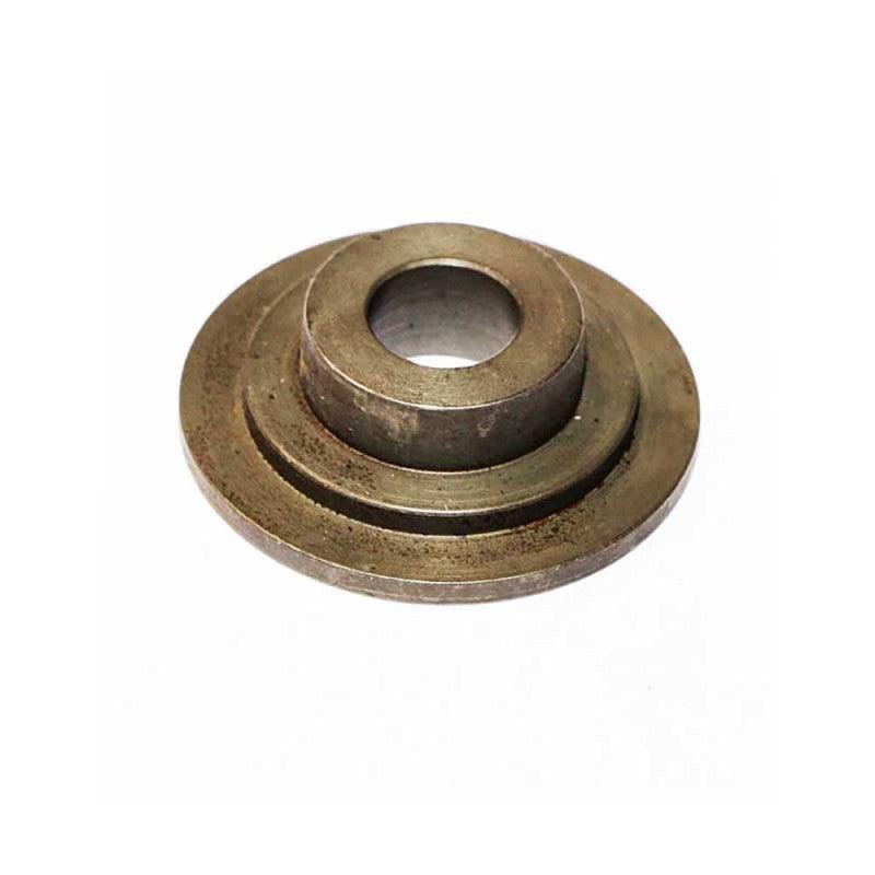 6210-41-4510-KMP - SEAT - MXPseal.com