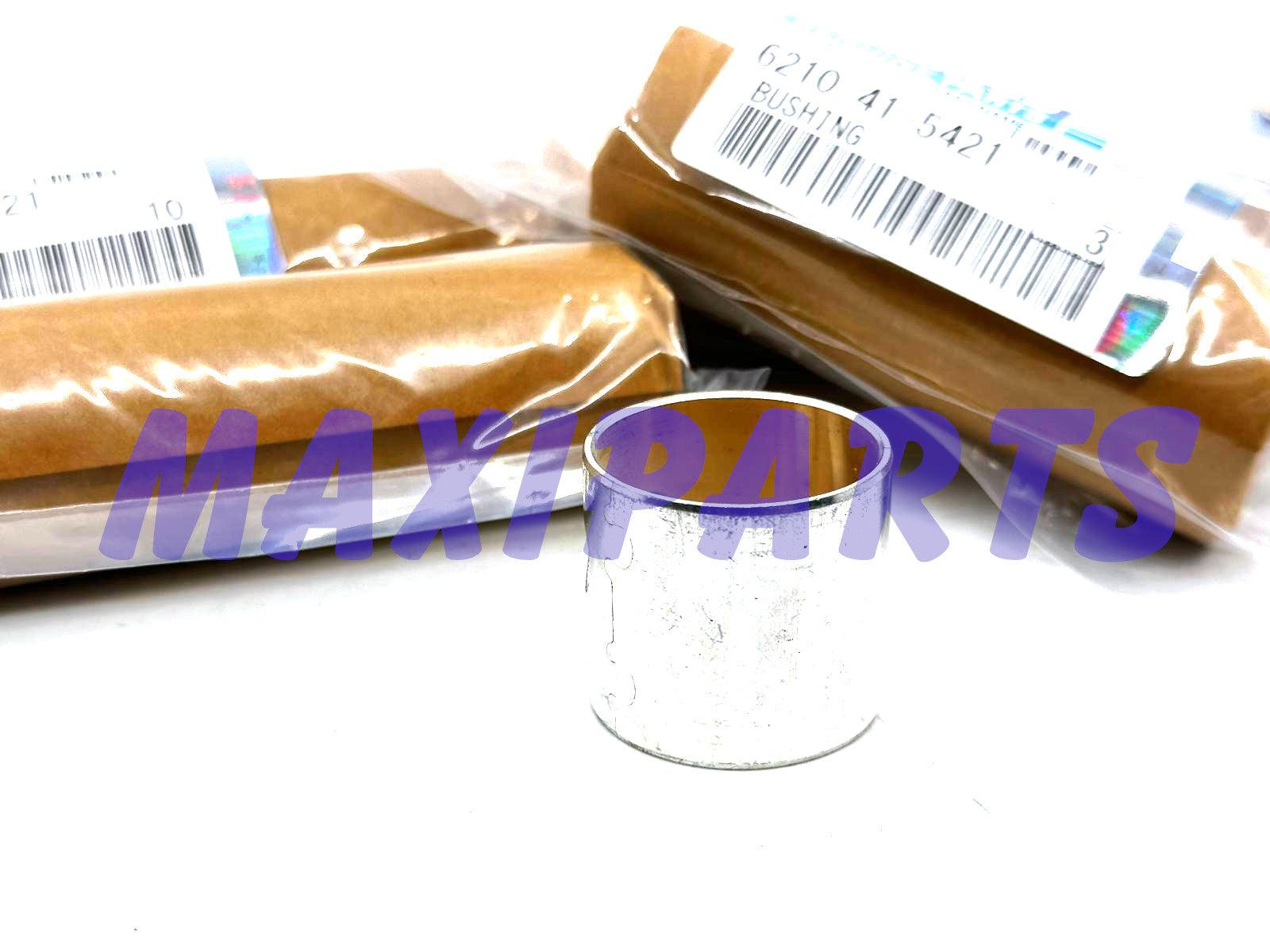 6210-41-5421 - BUSHING ~ GENUINE - MXPseal.com
