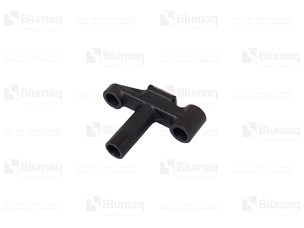 6210-41-5620 - CROSSHEAD - MXPseal.com