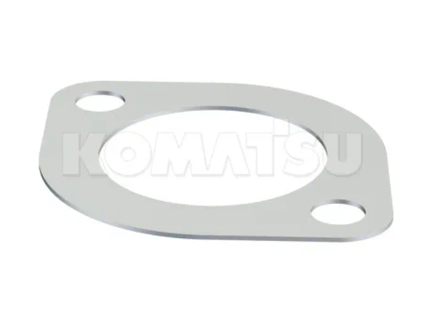6210-61-6870 - GASKET