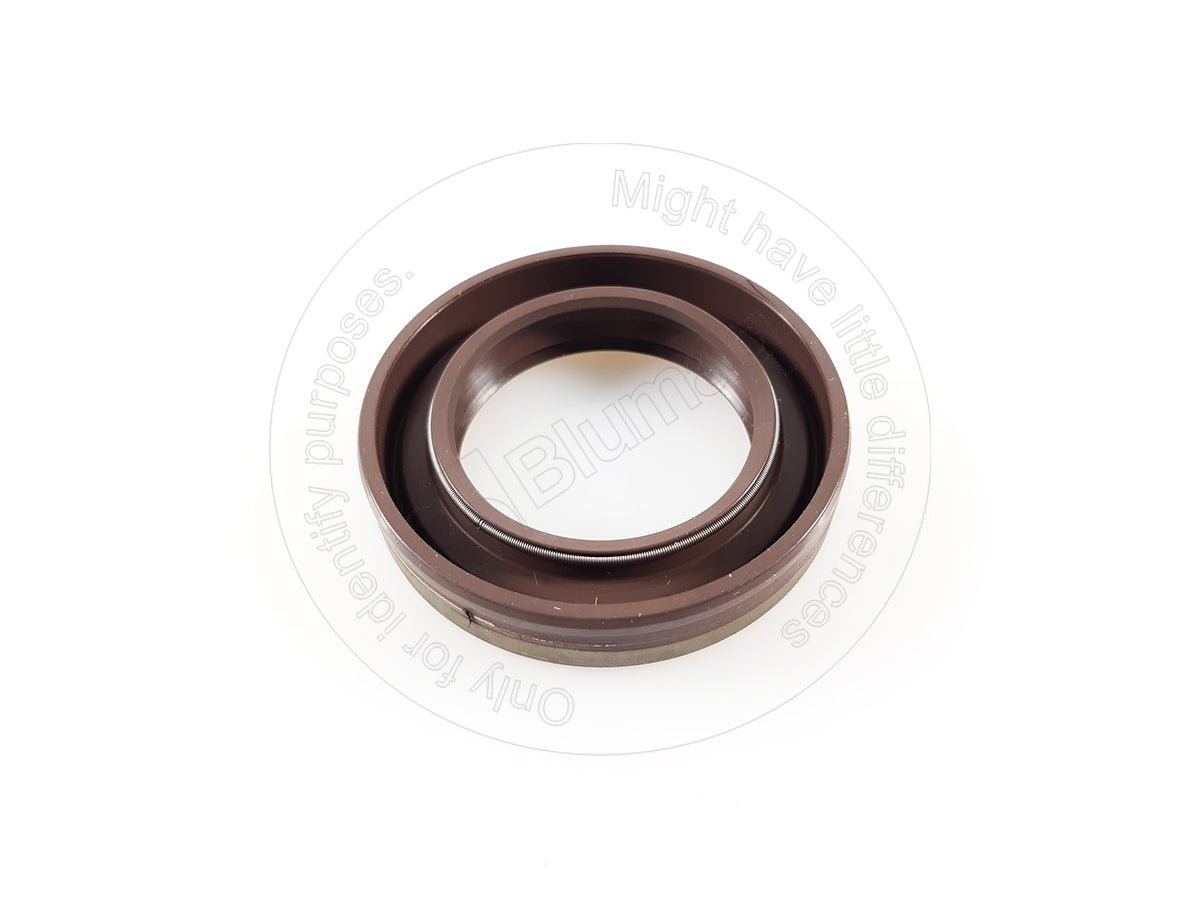 6210 - 71 - 3281 - OIL SEAL - MXPseal.comKOMATSU