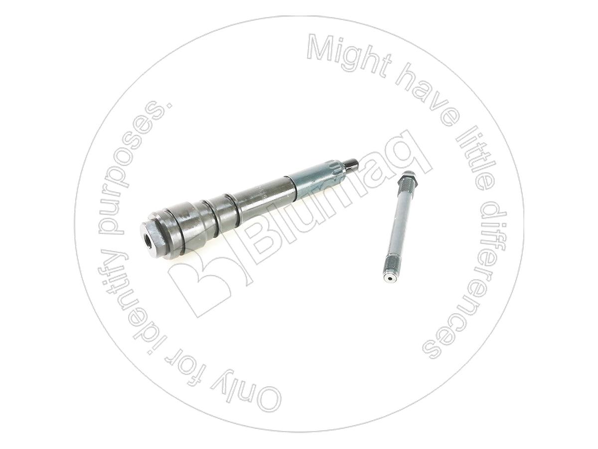 6211-12-3600 - NOZZLE HOLDER - MXPseal.com