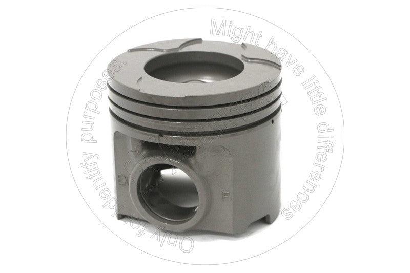 6211-32-2110 - PISTON - MXPseal.com