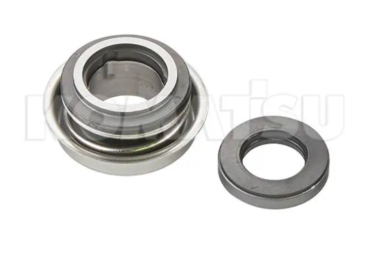 6211-61-1533 - MECHANICAL SEAL