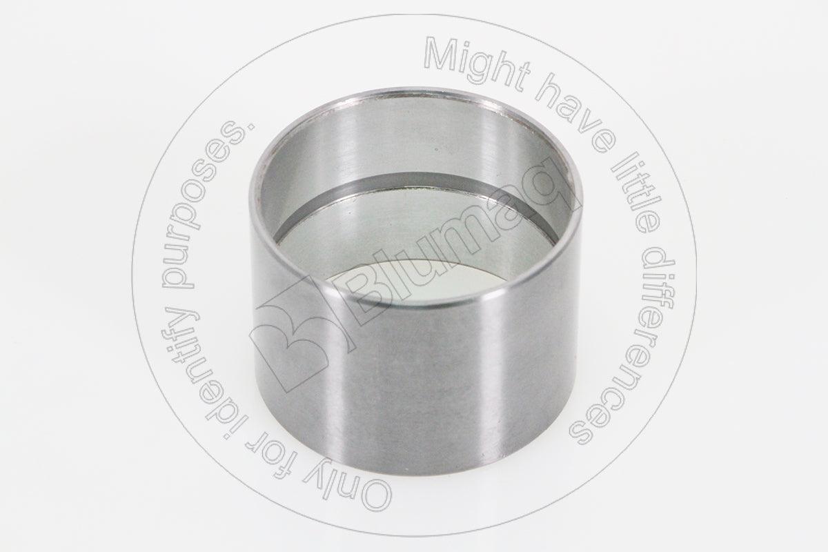 6212-31-6130 - BUSHING - MXPseal.com