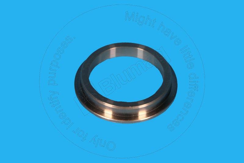 6212-61-1330 - RING - MXPseal.com