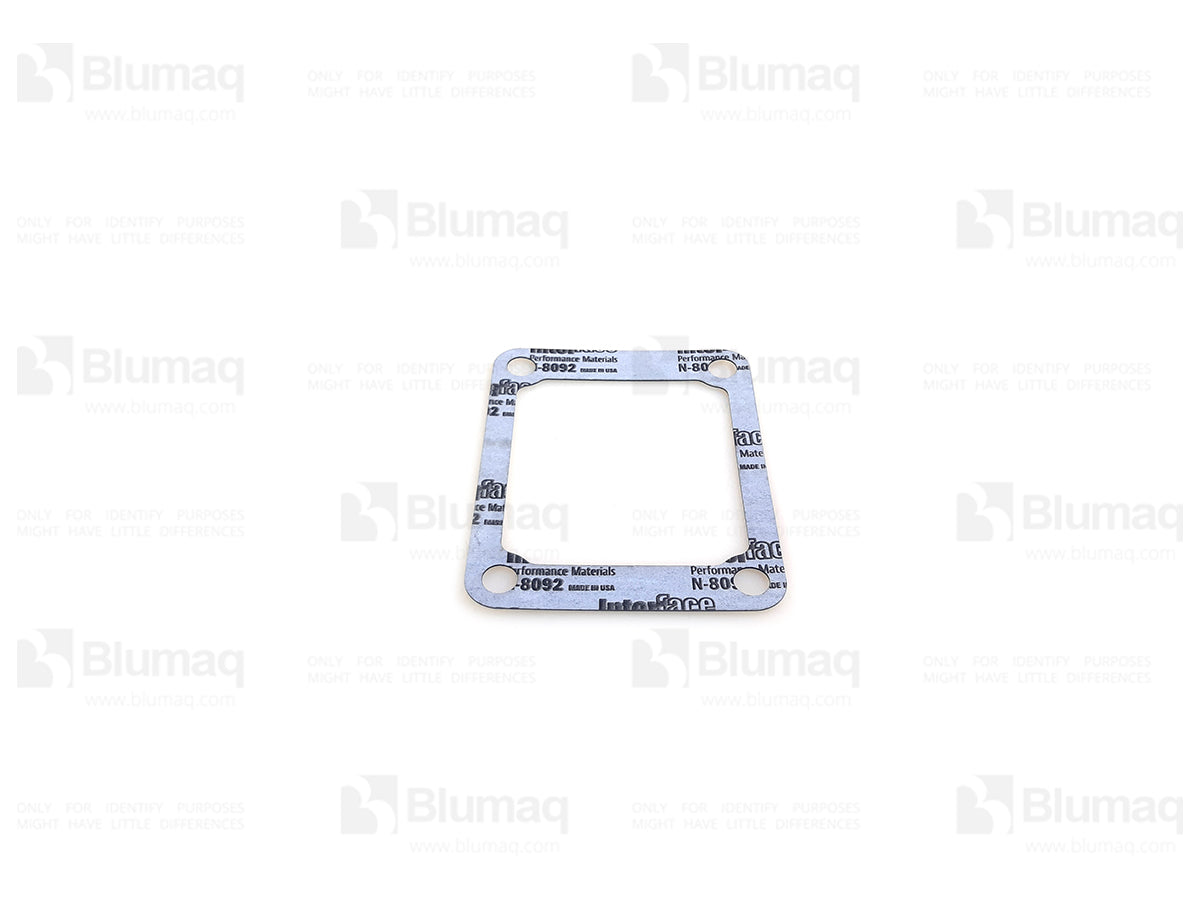 6212-61-6821 - GASKET