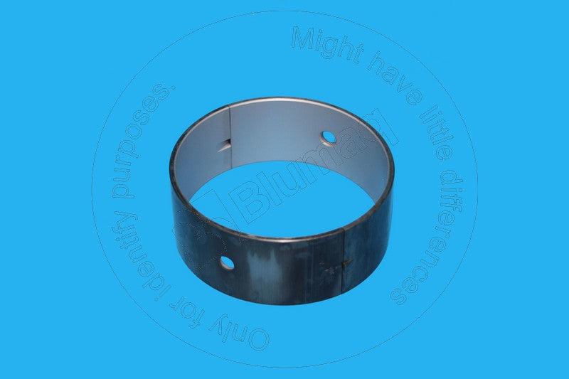 6215-31-3060 - ROD BEARING - MXPseal.com