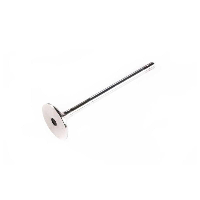 6215-41-4220-KMP - EXHAUST VALVE - MXPseal.com