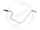 3093685 - TUBE INJECTOR FUEL SUPPLY - MXPseal.com