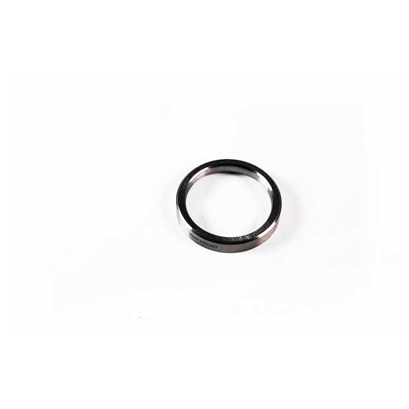 6216-11-1330-KMP - INSERT - MXPseal.com