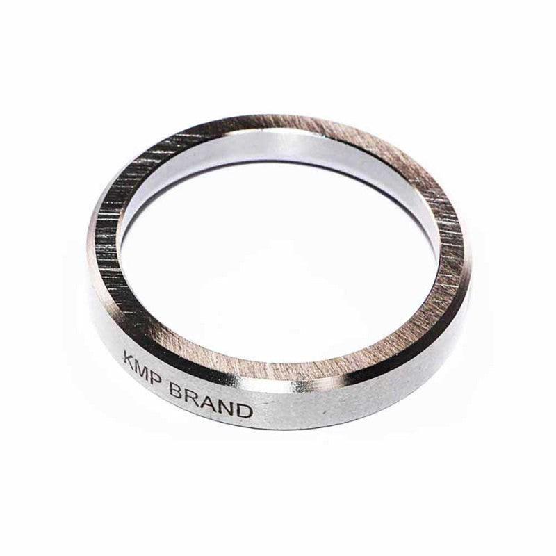 6217-11-1321-KMP - INSERT - MXPseal.com