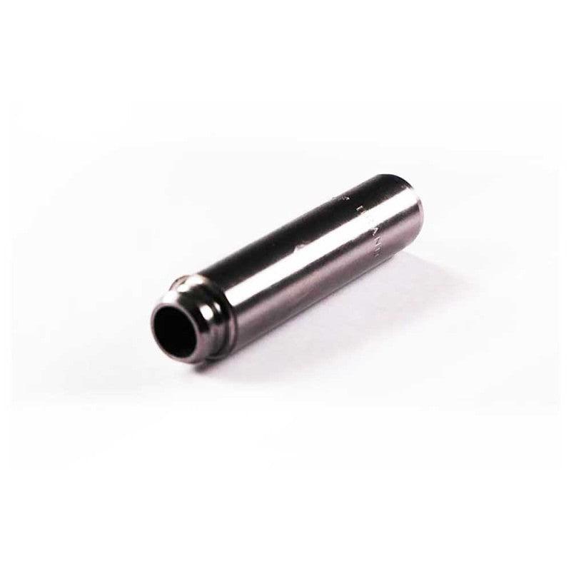 6217-16-1440-KMP - VALVE GUIDE - MXPseal.com
