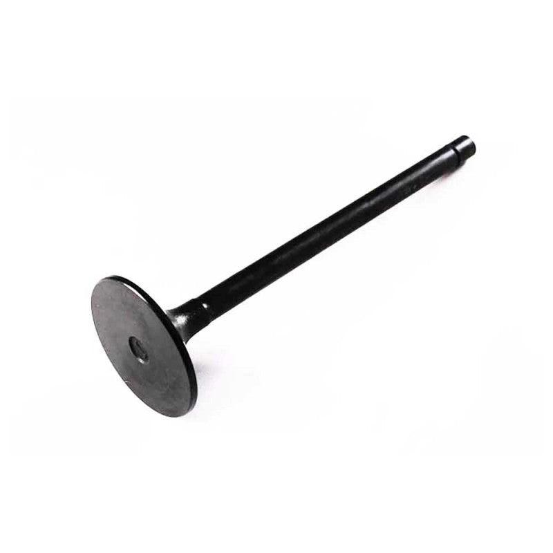6217-41-4110-KMP - INTAKE VALVE - MXPseal.com
