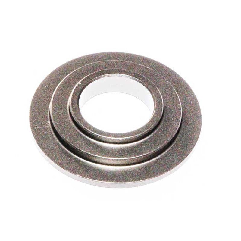 6217-41-4531-KMP - SEAT - MXPseal.com