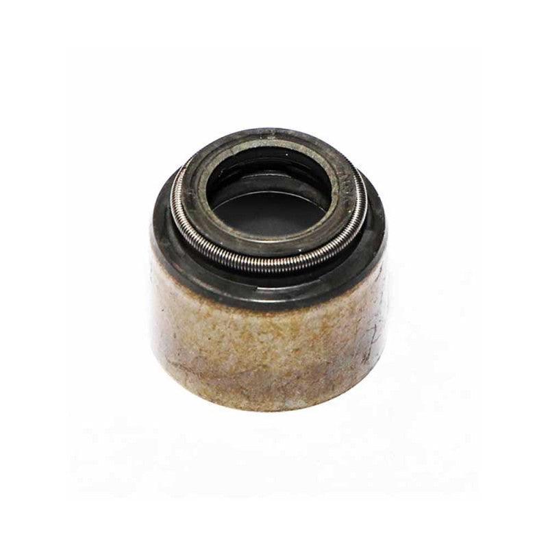 6217-41-4540-KMP - SEAL - MXPseal.com