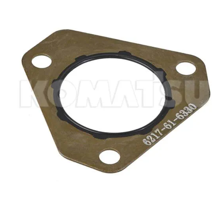 6217-61-6330 - GASKET