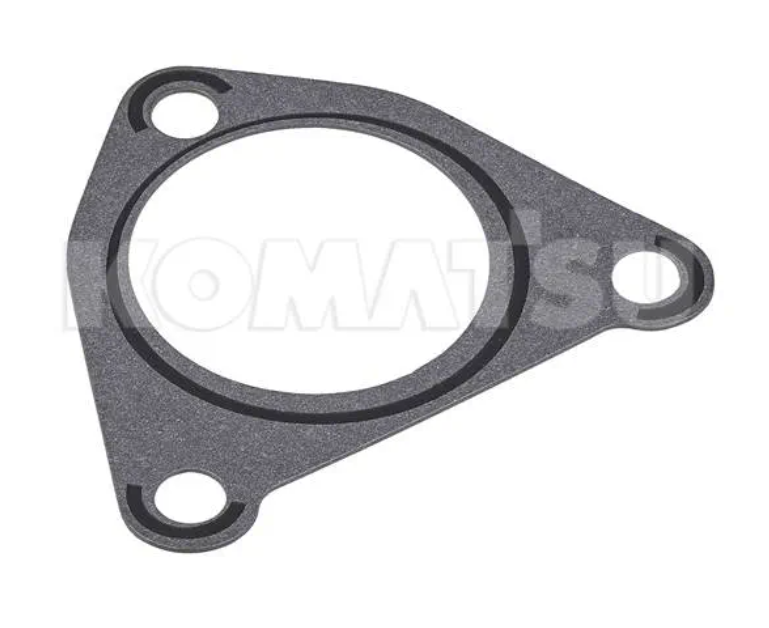 6217-61-6340 - GASKET