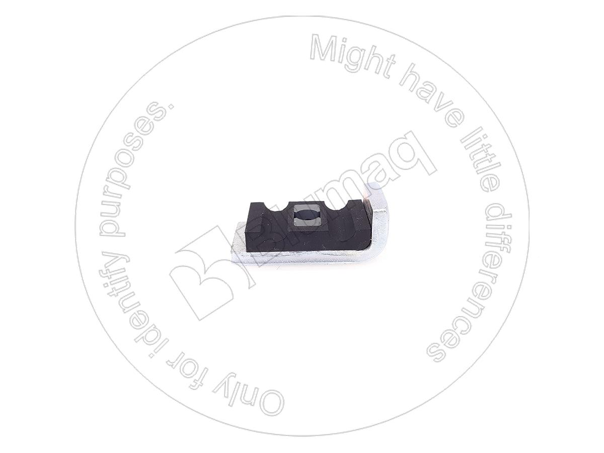 6217-71-5563 - CLAMP - MXPseal.com