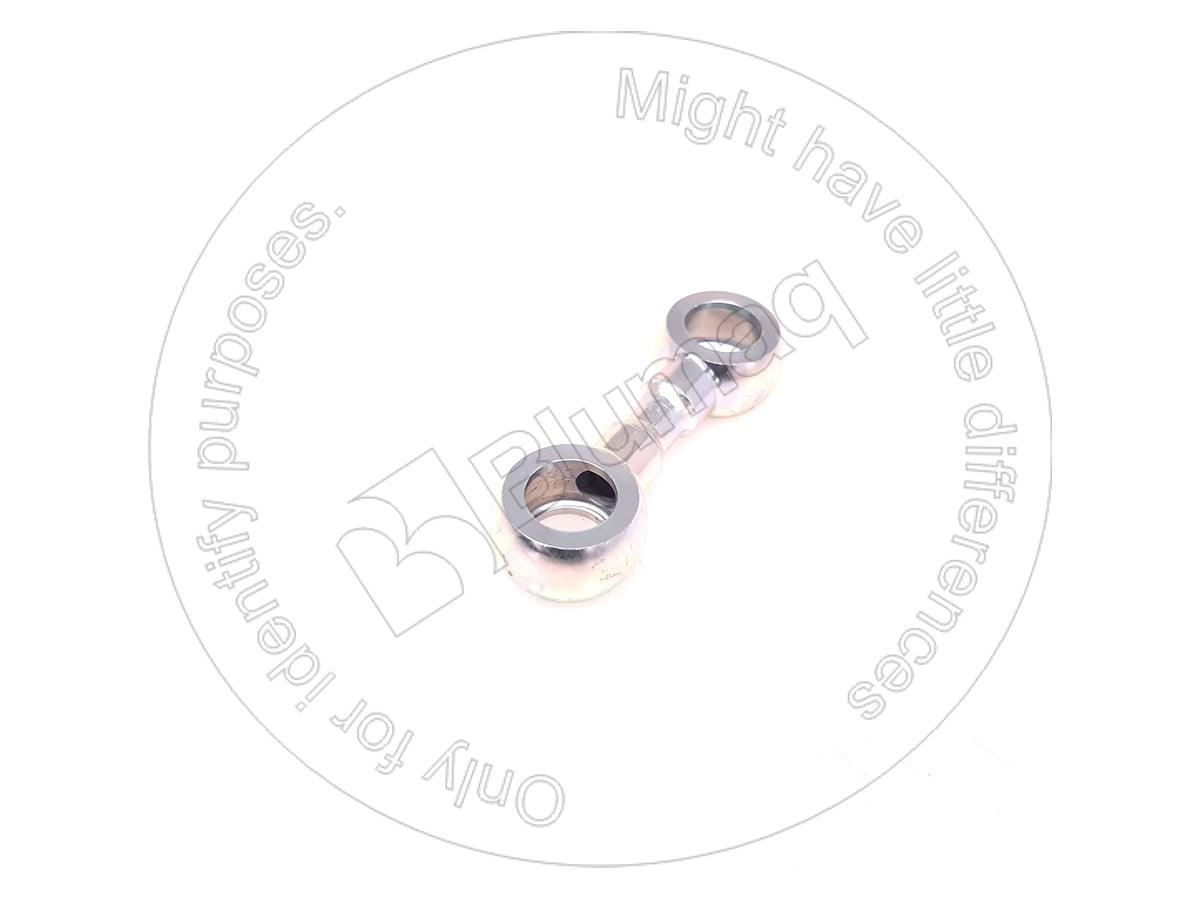 6217-71-5910 - TUBE - MXPseal.com