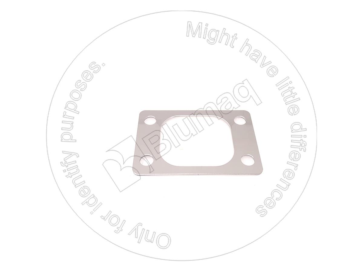 6218-11-5880 - GASKET - MXPseal.com