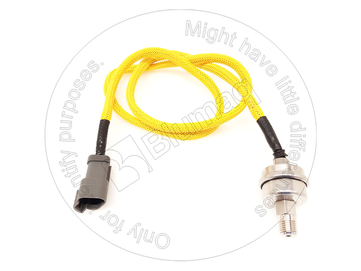 6218-81-4111 - SENSOR