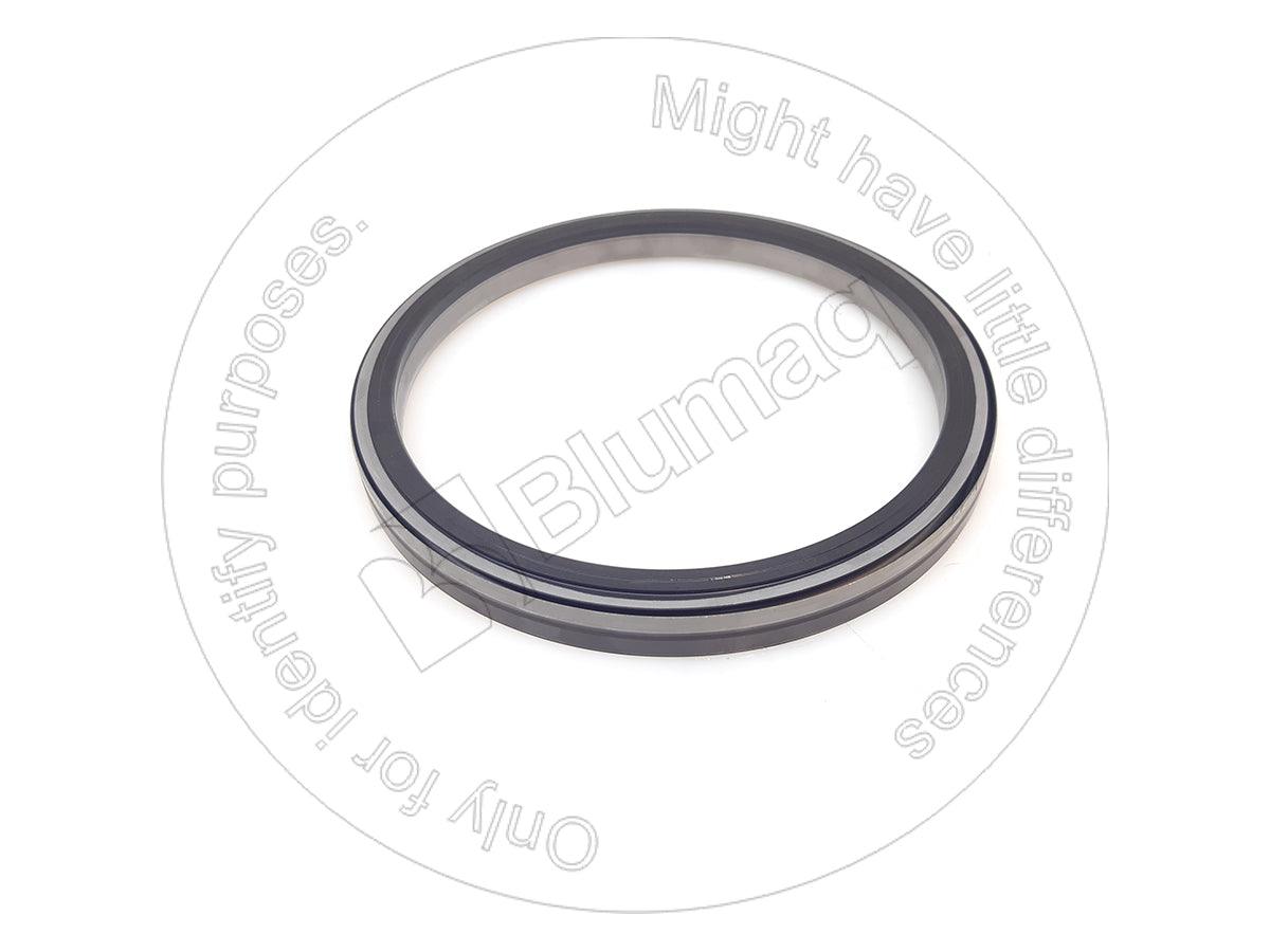 6219-21-4261 - OIL SEAL - MXPseal.com