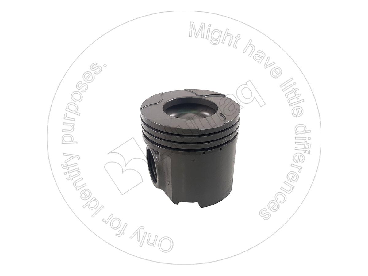 6219-31-2110 - PISTON - MXPseal.com