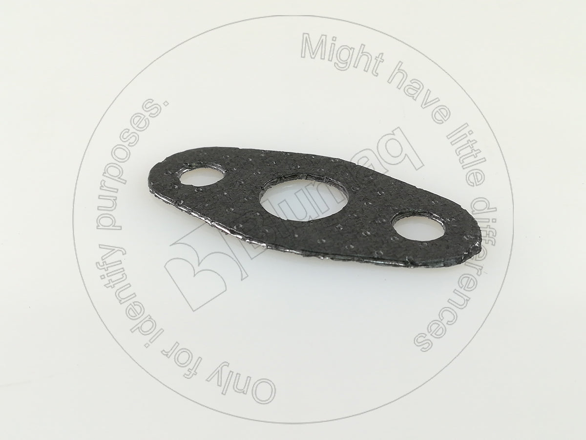 6221-51-8160 - GASKET