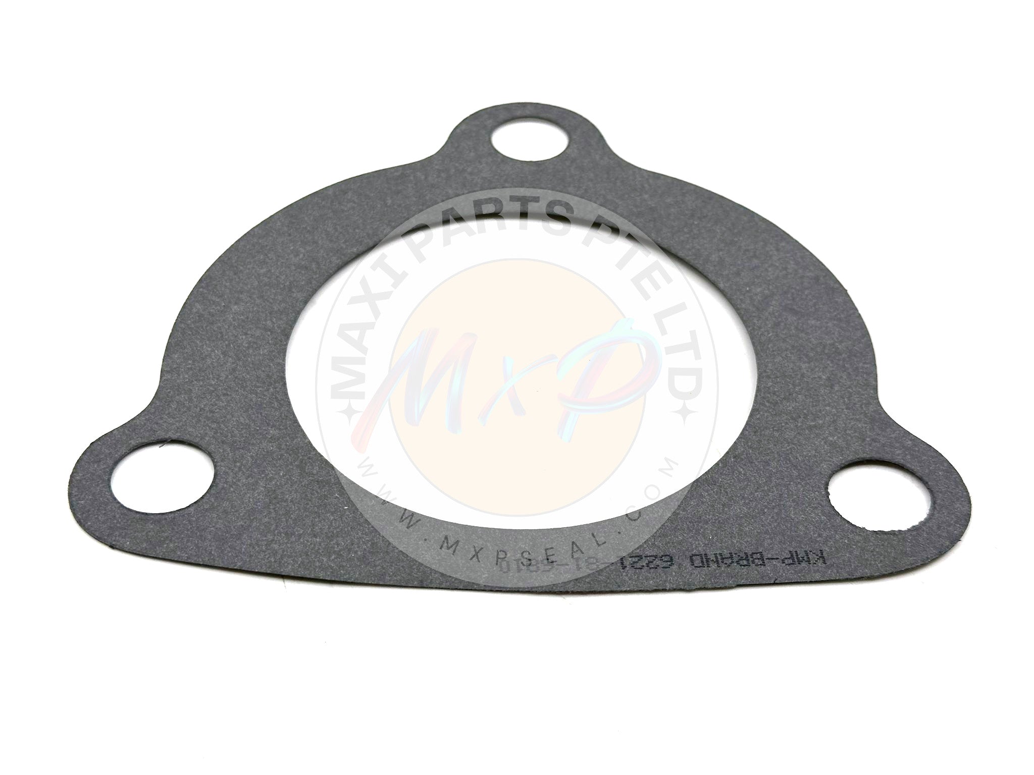 6221-81-6810 - GASKET