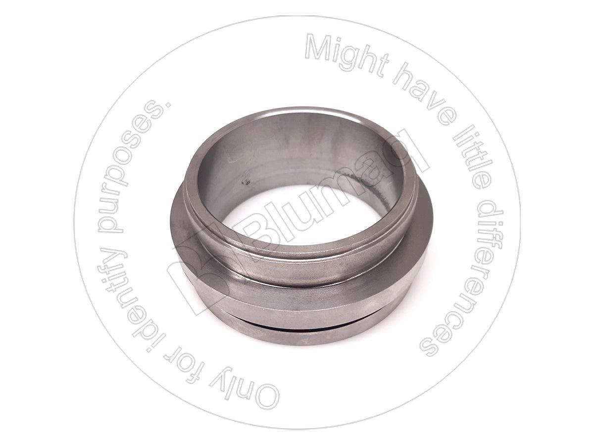 6240-11-5550 - JOINT - MXPseal.com