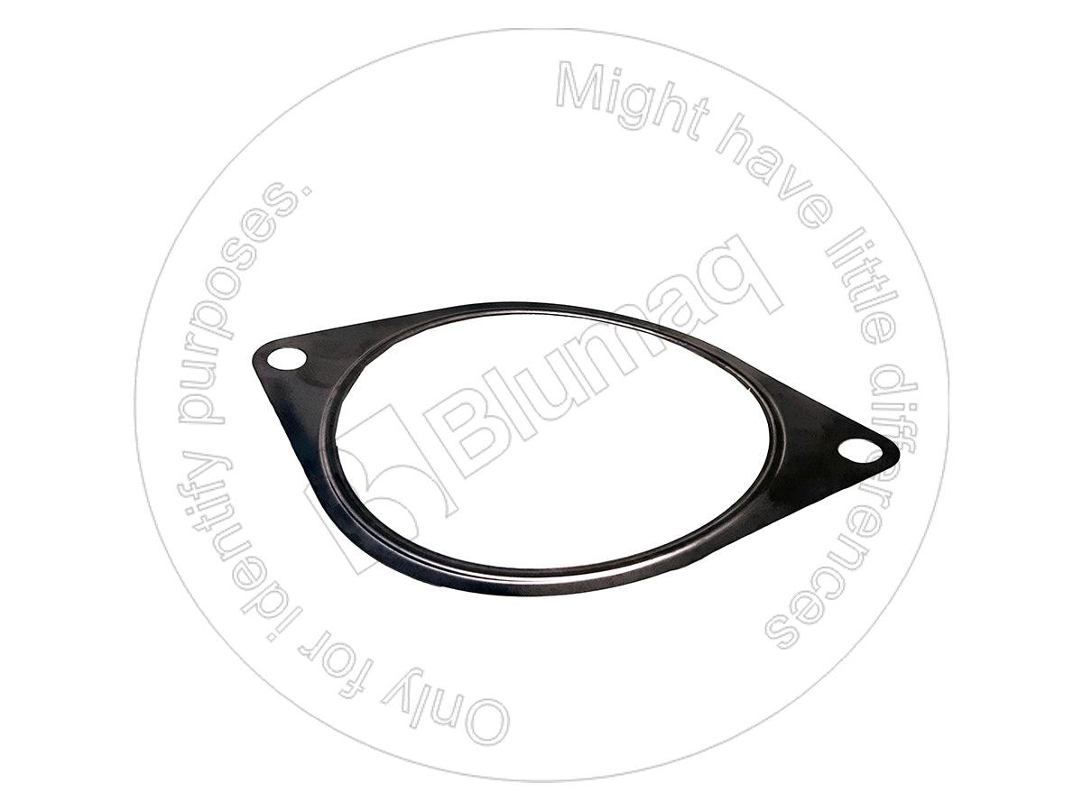 6240-11-5590 - GASKET - MXPseal.com